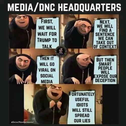 image_6ADEA207-B0A3-48A8-B3FA-1D5AC8AA4B0A