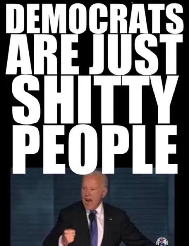 4b261425978a48863b4c03735e643f71