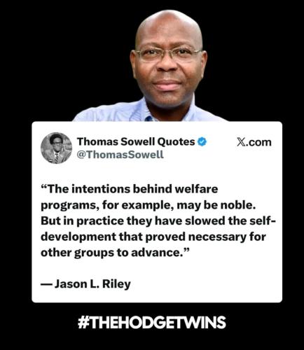 22:42:29 GMT-0500 (CDT)