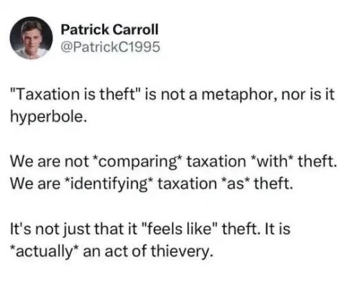 3868674072cdc6fee64374b9cdb28787