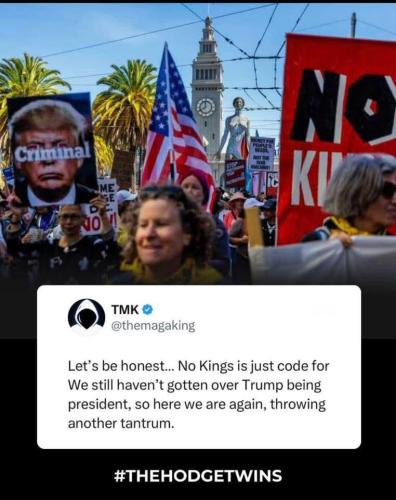 2cc95940-b0ed-4786-be32-660b433f6c3d