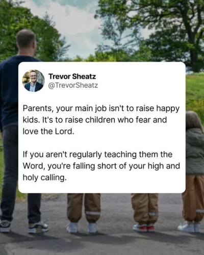 0756e6e70cece9b3bdec1dd88d13ac95