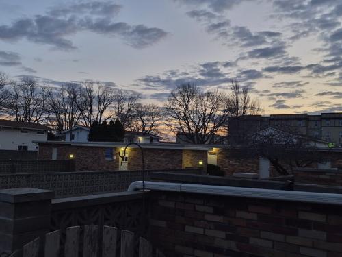 07:36:02 GMT-0500 (Central Daylight Time).image