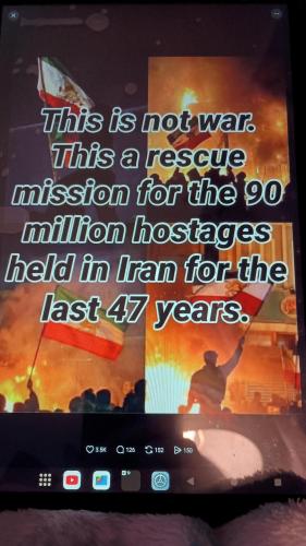 IMG_20260228_213203797_HDR