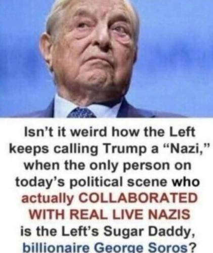 FB_IMG_1773245747199