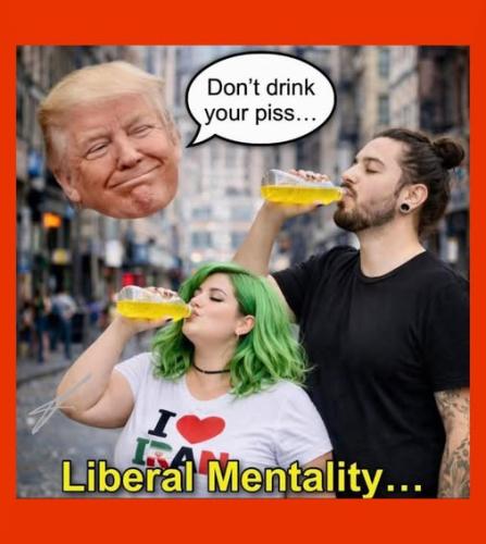 657256359_1404302711742341_4464489997924010277_n