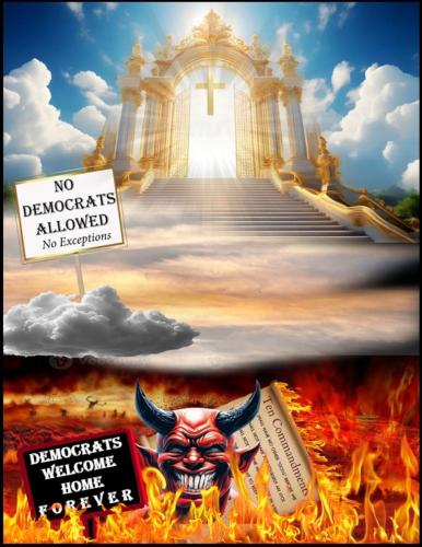 1- Ten Commandments Day - 3 -