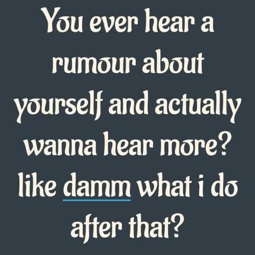 1d2c4297faa9d3d71ddbd93044863260