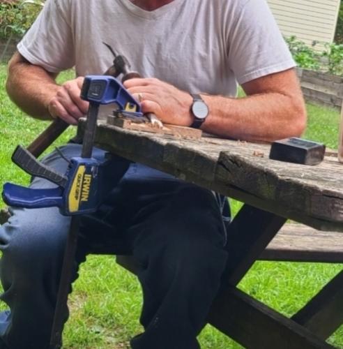 Screenshot_20260218_070602_Gallery