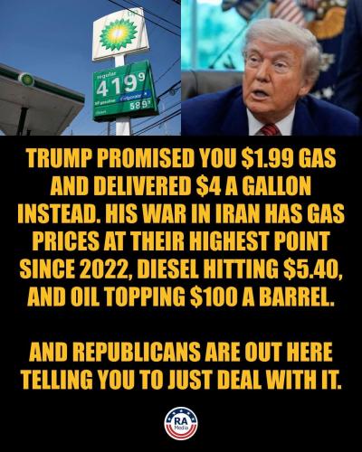 FB_IMG_1775001198825