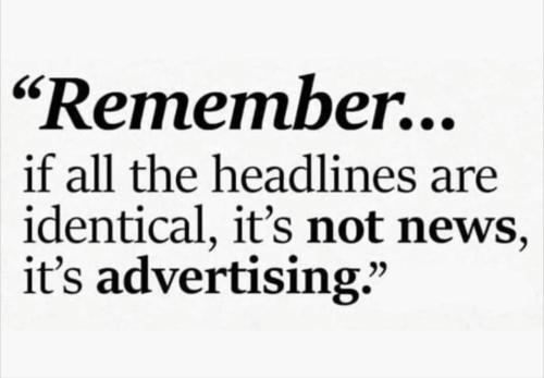 IMG_20260309_172429_340