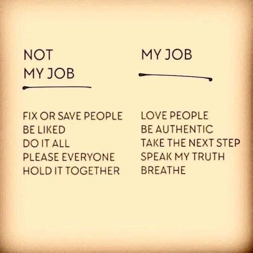 IMG_20260314_065423_975