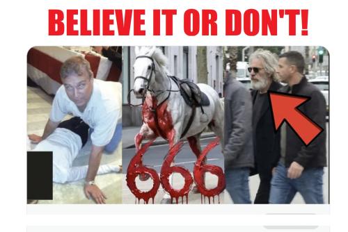 17d8459a-7228-45c6-a441-9ba287bdc5cb