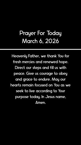 648220872_1451650103030127_2543727098813734431_n