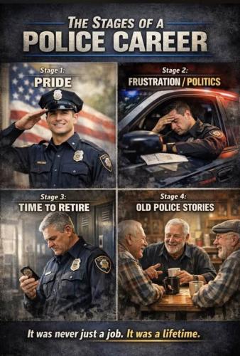 656575823_1465280328713850_6948420272038869182_n