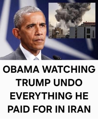 15:06:37 GMT-0600 (Central Standard Time).image