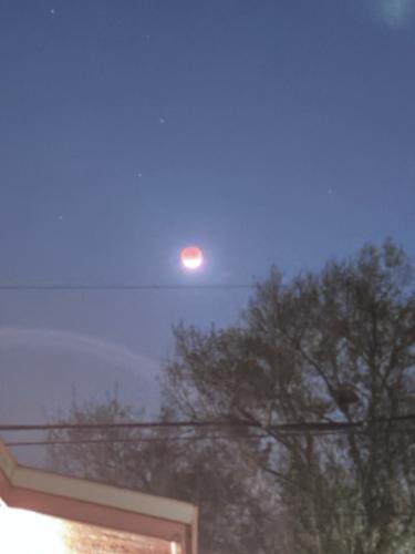 D08FDCDF-B4EB-4F30-8373-34EFB99ABD9B