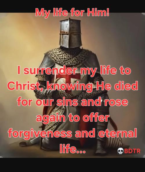 Screenshot_20250917_103554_Chrome