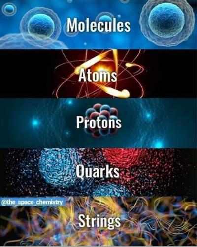 ,                             ,    ,