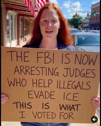 f01ca15a-36cd-4247-a35e-bbf5f83debb3