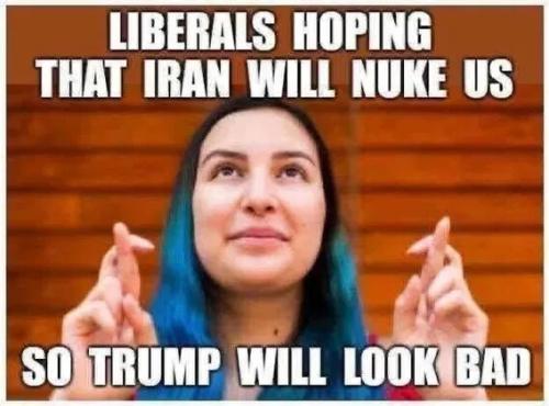 liberals-hoping-iran-nuke-us