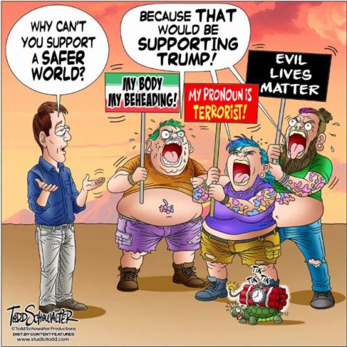 mbqlou7lia8xwzwqcfxq_640[1]