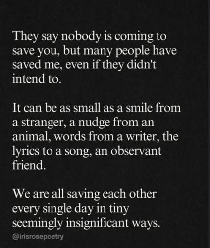 650686289_26139416209051784_5790406168496042878_n