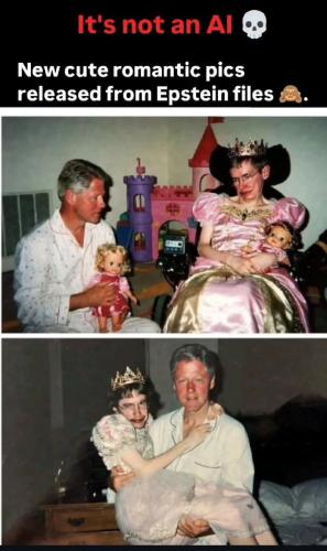 IMG_20260311_102738_808