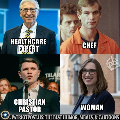 01KKBVTSKPJXQJWMDE075FYQ03