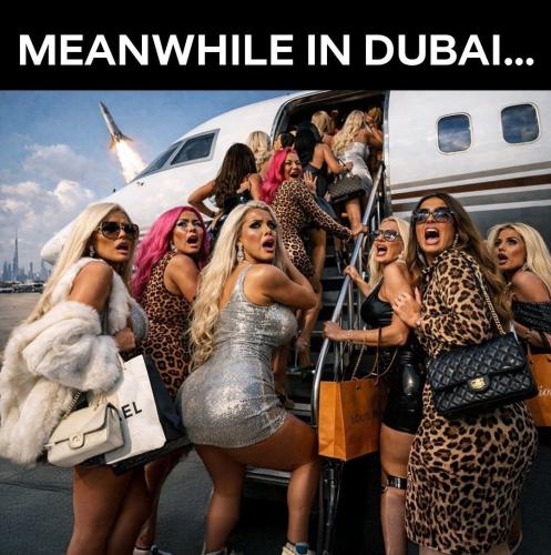 IMG_20260302_092848_935