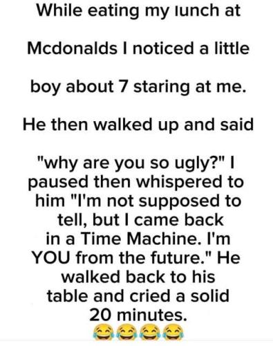 FB_IMG_1771260029708