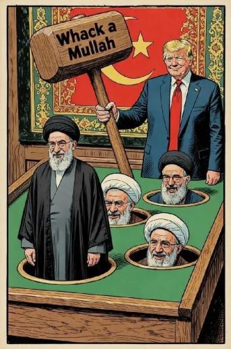 17738271575681058128333674004553_246681504494697