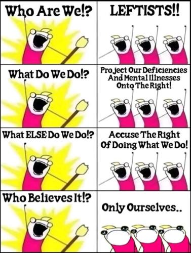 22:40:57 GMT-0500 (CDT)