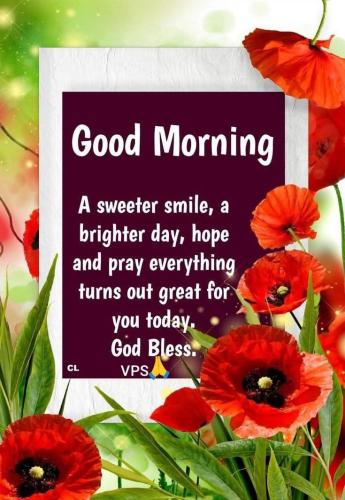 638667889_122113696617224823_1779191068259160989_n