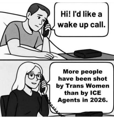 trans_ice_shooting_wakeup_call