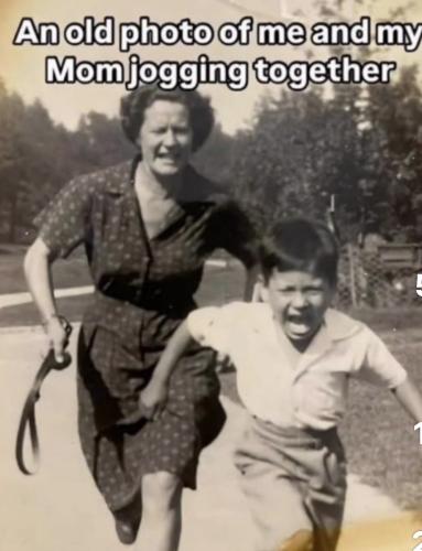 70D0DEDF-694F-49BB-9B7E-8F5BC947CFD5-68827-000019D0C4BFA34C