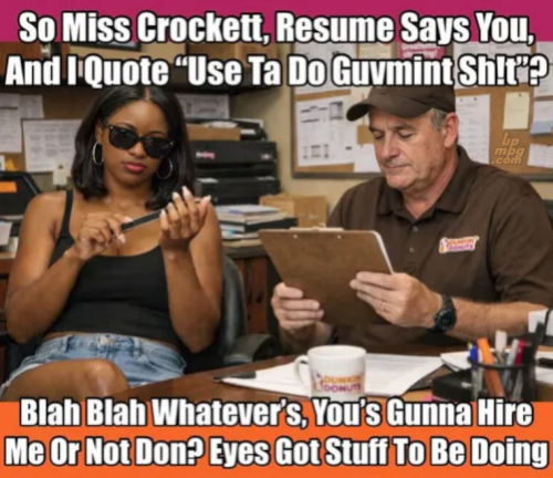 live3d_9cf6ff2a069cd5f0c2b86b7f1a17f6cb