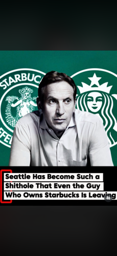 18:09:48 GMT-0400 (Eastern Daylight Time).image