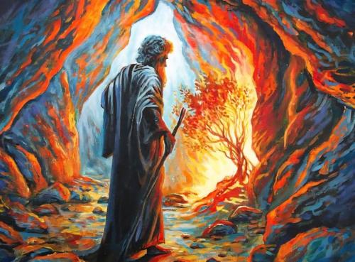 76c4f849-9a2d-470e-8b89-9016abb694cc