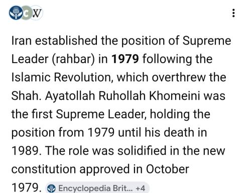 Screenshot_20260302_232201_Google(1)