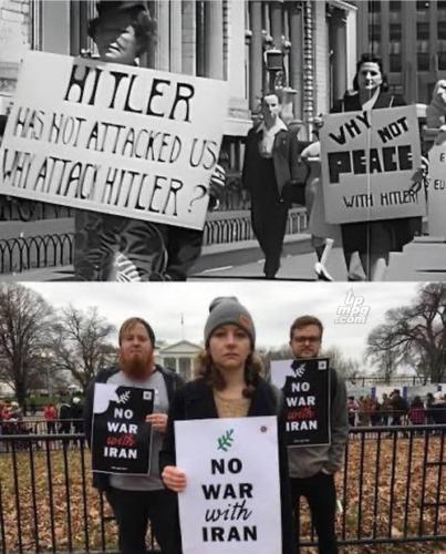 main-qimg-ec7c93d6de31ae8d91befd78563ec4f3