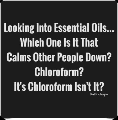 8132de86597d955e6b13c94b9ebd4eeb