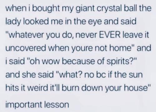 650640800_1355874949908833_8597110582396696022_n