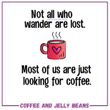 654860248_1453666692852589_3633704992145009407_n