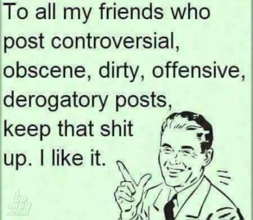 main-qimg-1c4401f7454974c6ee813563763076e2