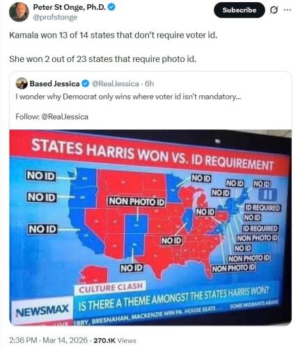 IMG_20260315_074338_710