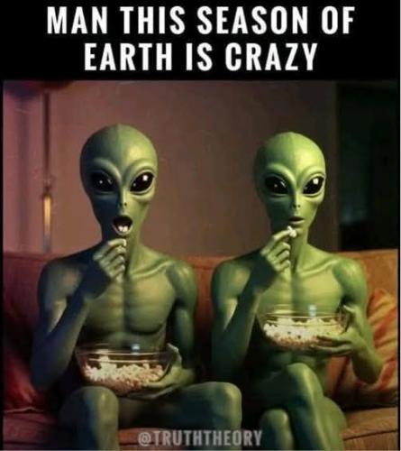 FB_IMG_1771995690128