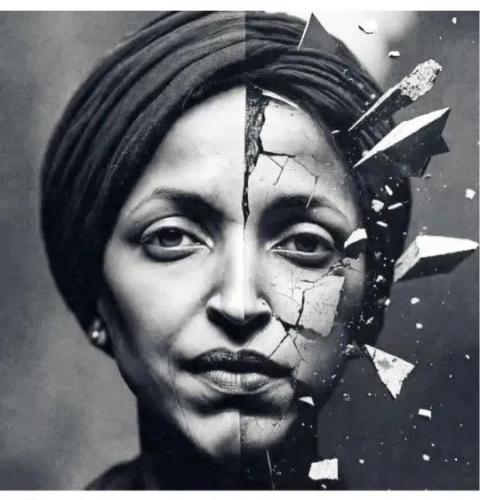 TESTHUB_photos_users_KPBY8Tc46ldqLjWXf6bqxqOW3AR2_-Oou3jII8-AsrP5WZ1AP_img_rsz__1100x1100