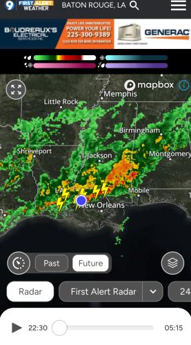 22:27:52 GMT-0600 (CST)