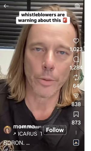 76bbeb60-d930-4591-bb35-1c6cae7bc800